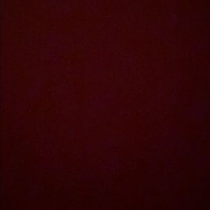 Meet your Posher, Clyde